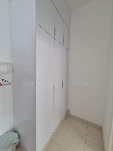 2-storey Terraced House for Rent in Bemban (Melaka) - Joanne Lim - PropertyGuru.com.my
