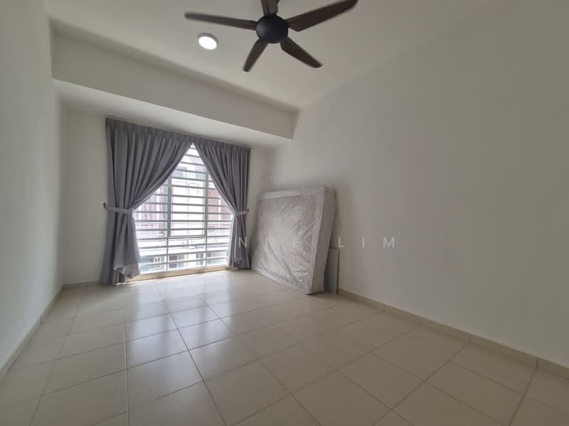 2-storey Terraced House for Rent in Bemban (Melaka) - Joanne Lim - PropertyGuru.com.my
