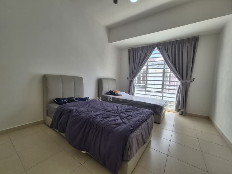 2-storey Terraced House for Rent in Bemban (Melaka) - Joanne Lim - PropertyGuru.com.my