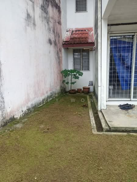 Rumah Teres 2 Tingkat untuk Dijual di SS19 (Subang Jaya) - Joey Wong - Exterior - PropertyGuru.com.my