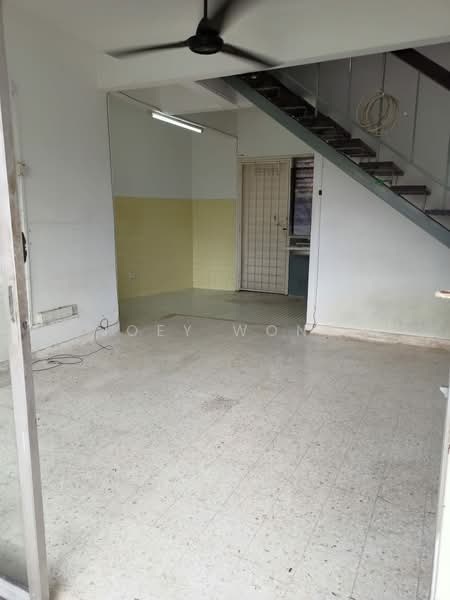 Rumah Teres 2 Tingkat untuk Dijual di SS19 (Subang Jaya) - Joey Wong - Interior - PropertyGuru.com.my