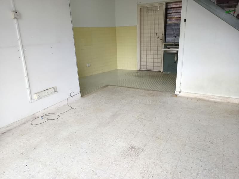 Rumah Teres 2 Tingkat untuk Dijual di SS19 (Subang Jaya) - Joey Wong - Interior - PropertyGuru.com.my