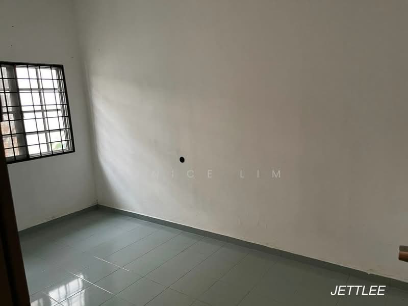 Rumah Teres 2 Tingkat untuk Dijual di Kampung Batu Belah (Klang) - Eunice Lim - Interior - PropertyGuru.com.my