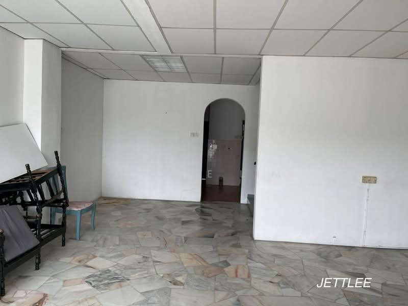 Rumah Teres 2 Tingkat untuk Dijual di Kampung Batu Belah (Klang) - Eunice Lim - Interior - PropertyGuru.com.my