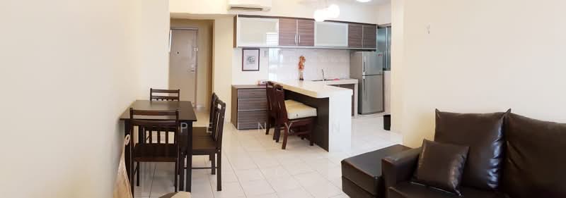 Kondominium untuk Disewa di The 19 Usj City Mall - Penny Ng - PropertyGuru.com.my