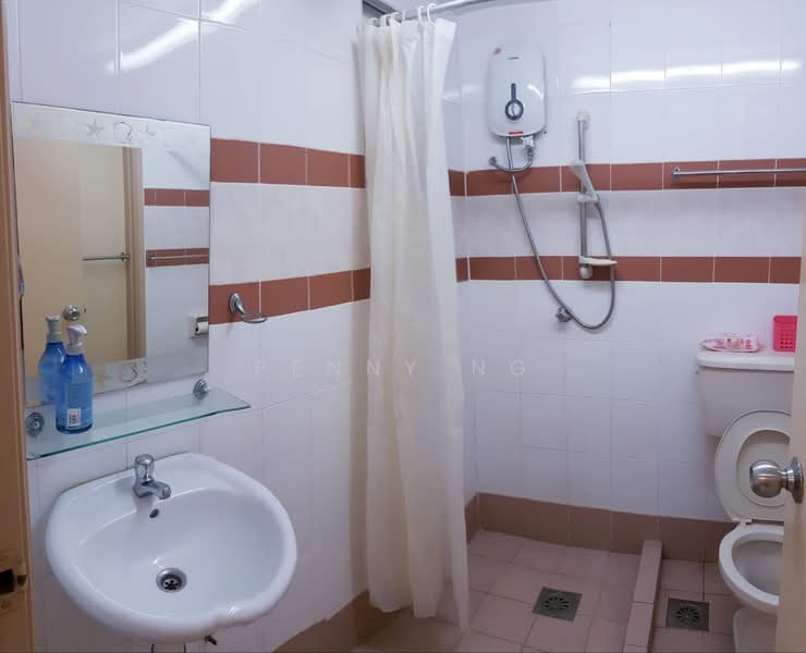 Kondominium untuk Disewa di The 19 Usj City Mall - Penny Ng - PropertyGuru.com.my