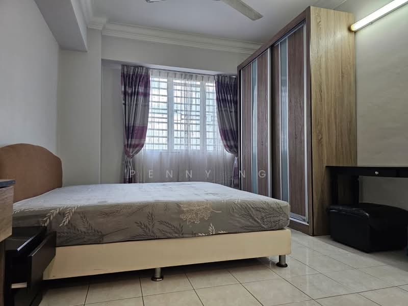Kondominium untuk Disewa di The 19 Usj City Mall - Penny Ng - PropertyGuru.com.my