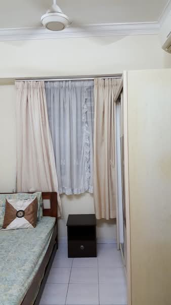 Kondominium untuk Disewa di The 19 Usj City Mall - Penny Ng - PropertyGuru.com.my