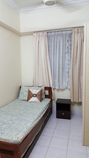 Kondominium untuk Disewa di The 19 Usj City Mall - Penny Ng - PropertyGuru.com.my