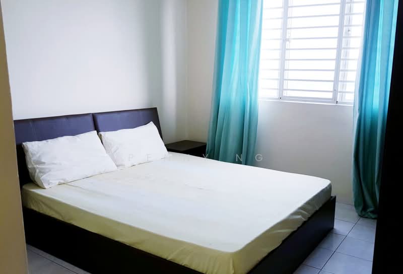 Kondominium untuk Disewa di The 19 Usj City Mall - Penny Ng - PropertyGuru.com.my