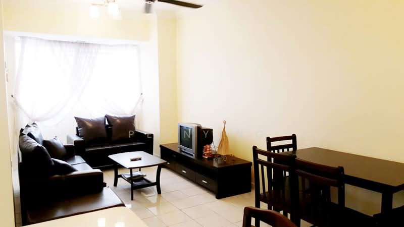 Kondominium untuk Disewa di The 19 Usj City Mall - Penny Ng - PropertyGuru.com.my