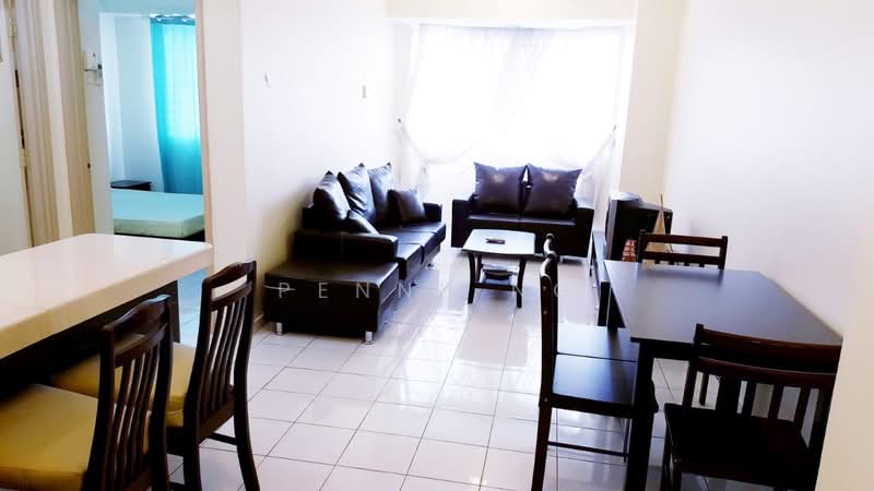 Kondominium untuk Disewa di The 19 Usj City Mall - Penny Ng - PropertyGuru.com.my