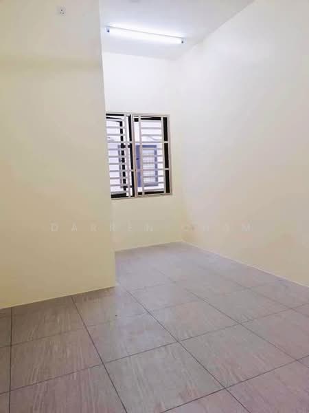 2-storey Terraced House for Sale in Taman Bukit Minyak Utama (Bukit Mertajam) - Darren Cham - Interior - PropertyGuru.com.my