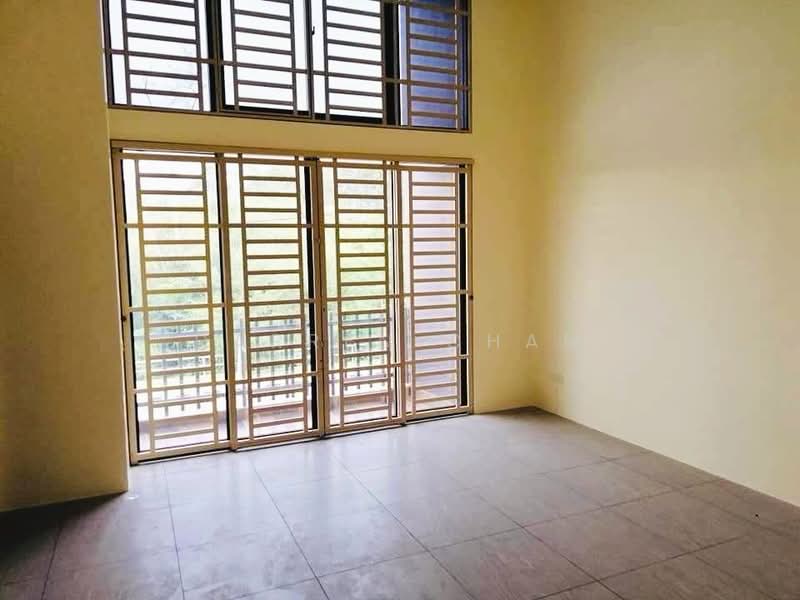 2-storey Terraced House for Sale in Taman Bukit Minyak Utama (Bukit Mertajam) - Darren Cham - Interior - PropertyGuru.com.my