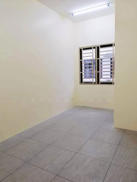 2-storey Terraced House for Sale in Taman Bukit Minyak Utama (Bukit Mertajam) - Darren Cham - Interior - PropertyGuru.com.my
