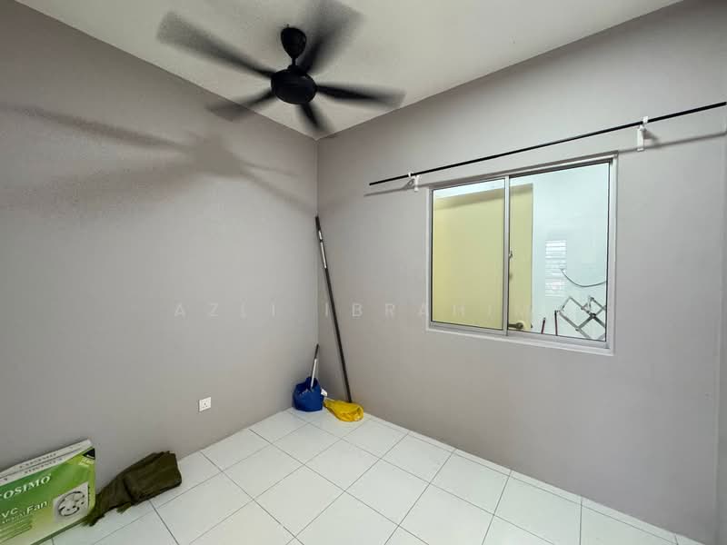 Apartment for Sale at Residensi Alam Damai (PR1MA @ Alam Damai) - Azli Ibrahim - Interior - PropertyGuru.com.my