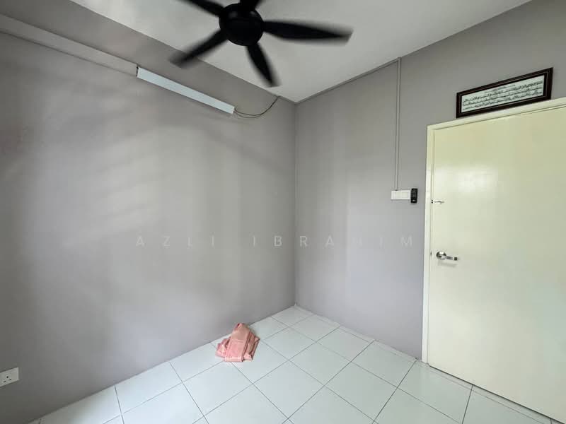 Apartment for Sale at Residensi Alam Damai (PR1MA @ Alam Damai) - Azli Ibrahim - Interior - PropertyGuru.com.my