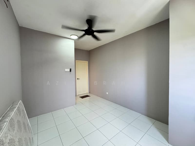 Apartment for Sale at Residensi Alam Damai (PR1MA @ Alam Damai) - Azli Ibrahim - Interior - PropertyGuru.com.my