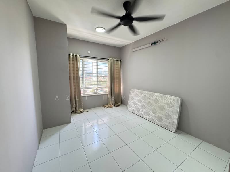 Apartment for Sale at Residensi Alam Damai (PR1MA @ Alam Damai) - Azli Ibrahim - Interior - PropertyGuru.com.my