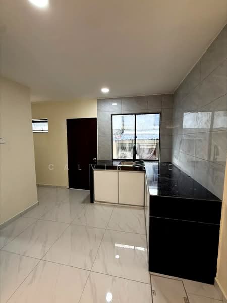 Rumah Teres 2 Tingkat untuk Dijual di Bandar Baru Permas Jaya (Permas Jaya) - Calvin Lee - PropertyGuru.com.my