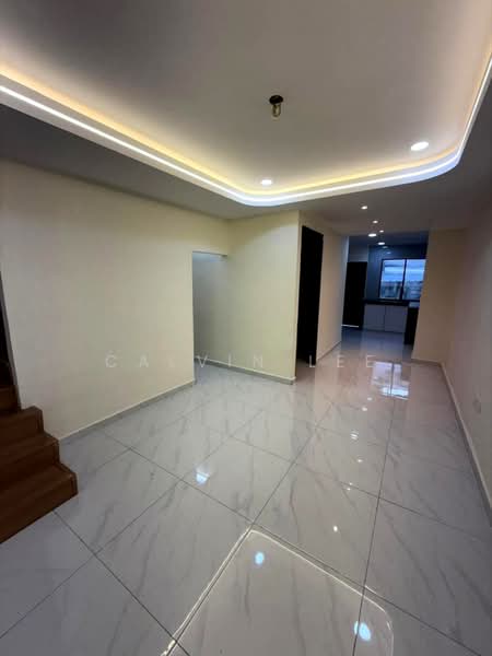 Rumah Teres 2 Tingkat untuk Dijual di Bandar Baru Permas Jaya (Permas Jaya) - Calvin Lee - PropertyGuru.com.my