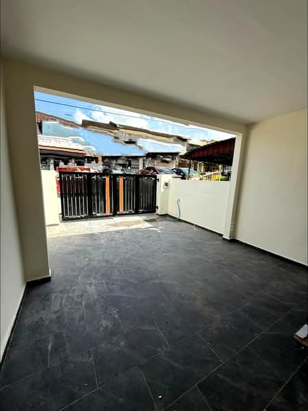 Rumah Teres 2 Tingkat untuk Dijual di Bandar Baru Permas Jaya (Permas Jaya) - Calvin Lee - PropertyGuru.com.my