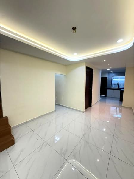 Rumah Teres 2 Tingkat untuk Dijual di Bandar Baru Permas Jaya (Permas Jaya) - Calvin Lee - PropertyGuru.com.my