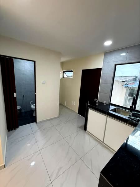 Rumah Teres 2 Tingkat untuk Dijual di Bandar Baru Permas Jaya (Permas Jaya) - Calvin Lee - PropertyGuru.com.my