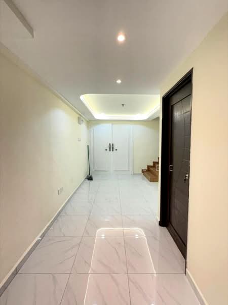Rumah Teres 2 Tingkat untuk Dijual di Bandar Baru Permas Jaya (Permas Jaya) - Calvin Lee - PropertyGuru.com.my