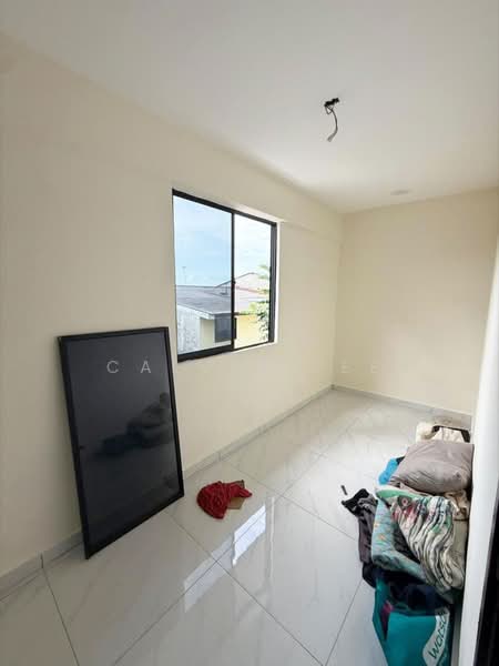 Rumah Teres 2 Tingkat untuk Dijual di Bandar Baru Permas Jaya (Permas Jaya) - Calvin Lee - PropertyGuru.com.my
