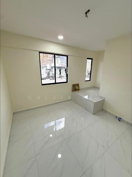 Rumah Teres 2 Tingkat untuk Dijual di Bandar Baru Permas Jaya (Permas Jaya) - Calvin Lee - PropertyGuru.com.my