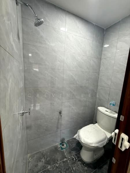 Rumah Teres 2 Tingkat untuk Dijual di Bandar Baru Permas Jaya (Permas Jaya) - Calvin Lee - PropertyGuru.com.my