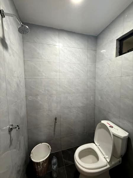 Rumah Teres 2 Tingkat untuk Dijual di Bandar Baru Permas Jaya (Permas Jaya) - Calvin Lee - PropertyGuru.com.my