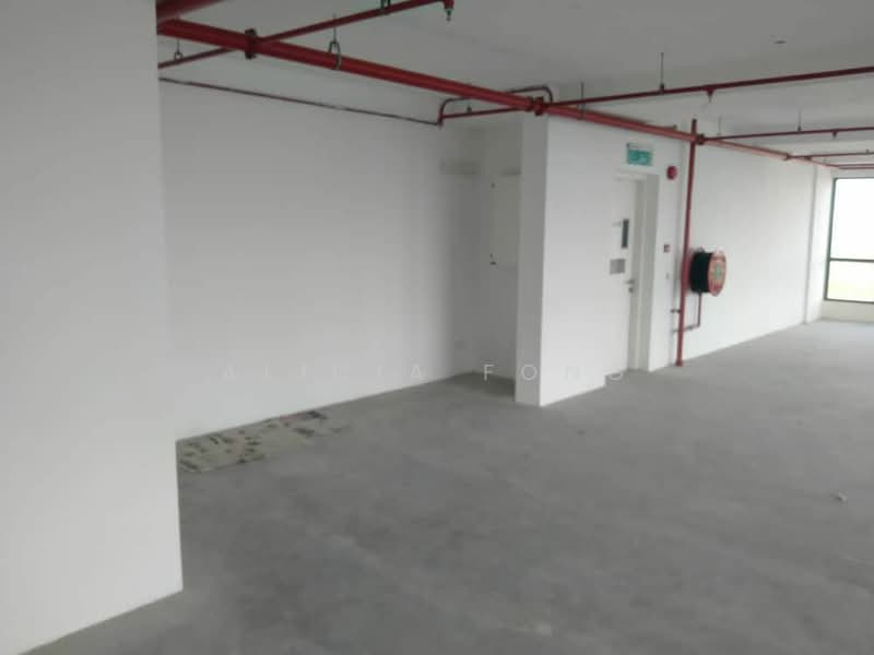 Office for Rent in Puteri Harbour (Iskandar Puteri (Nusajaya)) - Alicia Fong - Interior - PropertyGuru.com.my