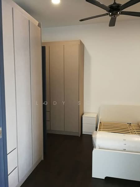 Pangsapuri untuk Disewa di V Residence Suites @ Sunway Velocity - Melody Soong - PropertyGuru.com.my