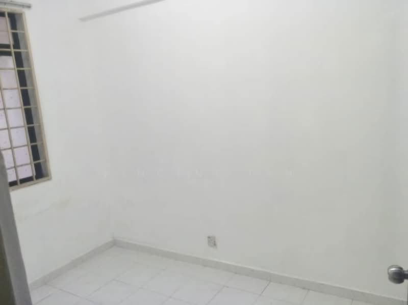 Pangsapuri untuk Dijual di Pangsapuri Sri Maya - Vincent Tan - Interior - PropertyGuru.com.my