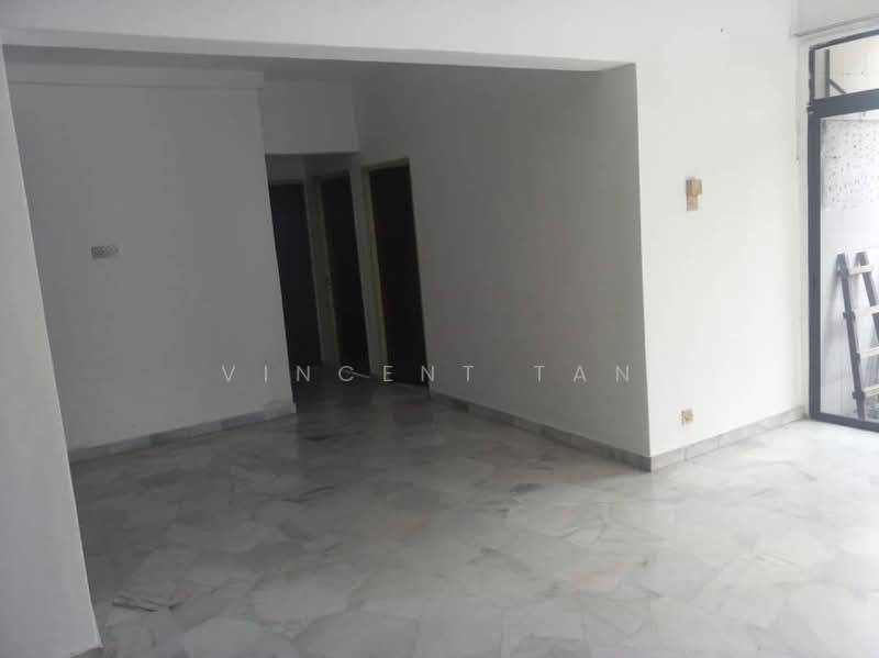 Pangsapuri untuk Dijual di Pangsapuri Sri Maya - Vincent Tan - Interior - PropertyGuru.com.my