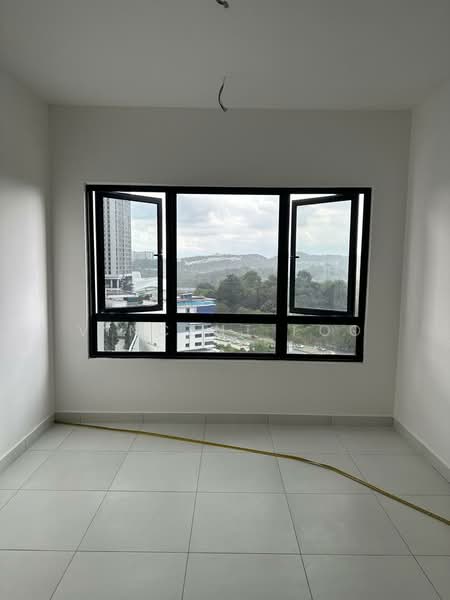 Service Residence for Sale at The Tropika - Vincent Foo - Interior - PropertyGuru.com.my
