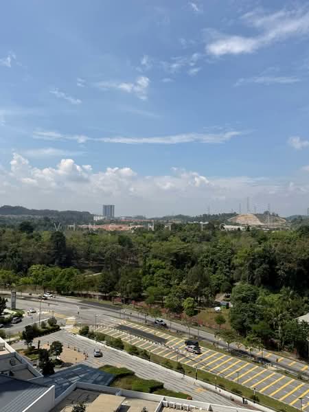 Service Residence for Sale at The Tropika - Vincent Foo - Exterior - PropertyGuru.com.my