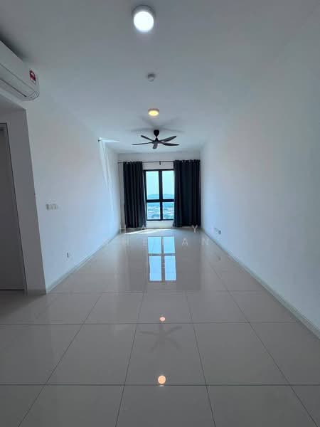 Service Residence for Rent at Serviced Residence @ Sunway D'hill Residences - Chai Yi Sheuan - PropertyGuru.com.my