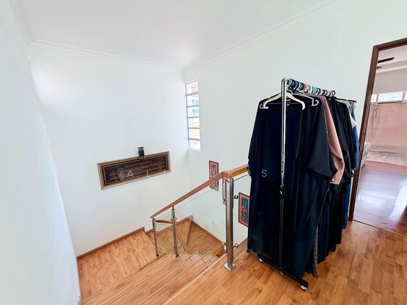 Bungalow for Sale in Bandar Putra Permai (Seri Kembangan) - Ali Idris - Interior - PropertyGuru.com.my