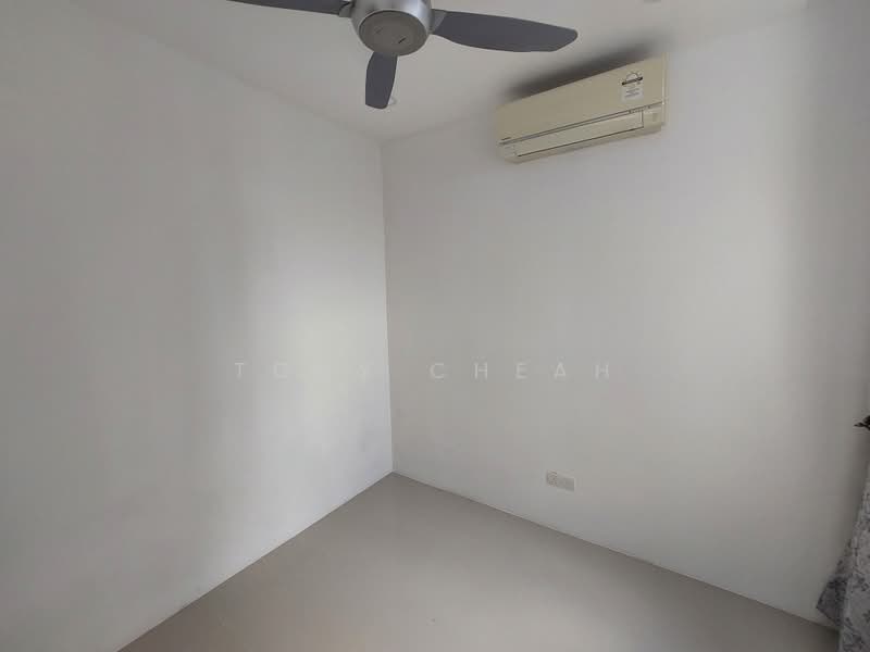 Condominium for Sale at Boulevard Condominium (BLVD) - Tony Cheah - Interior - PropertyGuru.com.my