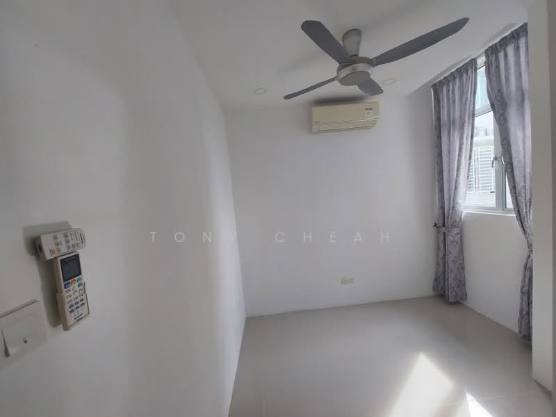 Condominium for Sale at Boulevard Condominium (BLVD) - Tony Cheah - Interior - PropertyGuru.com.my