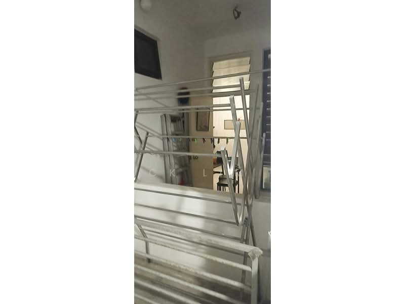 Service Residence for Rent at D'Summit Residences - CK Lim - PropertyGuru.com.my