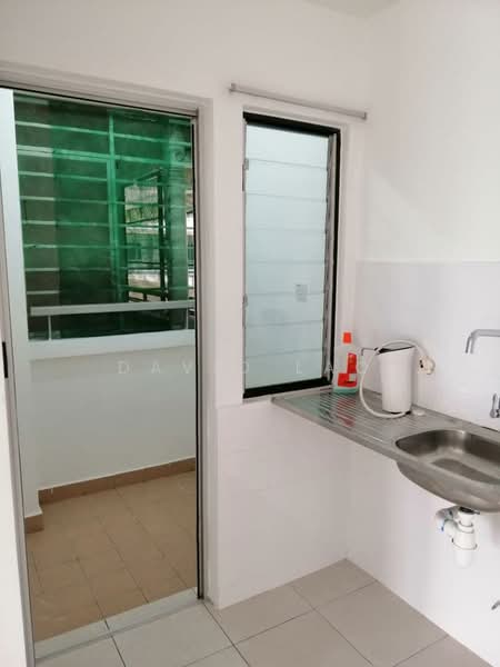 Kondominium untuk Disewa di Pelangi Damansara - David Lao - Interior - PropertyGuru.com.my