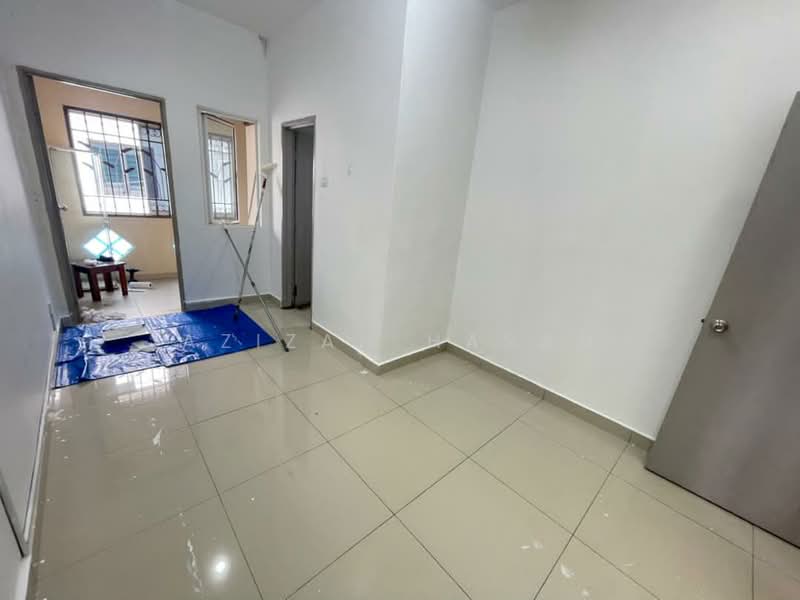 Rumah Teres 2 Tingkat untuk Disewa di Bandar Baru Bangi (Selangor) - Azizah Hasan - PropertyGuru.com.my