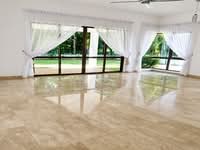For Rent - Valencia