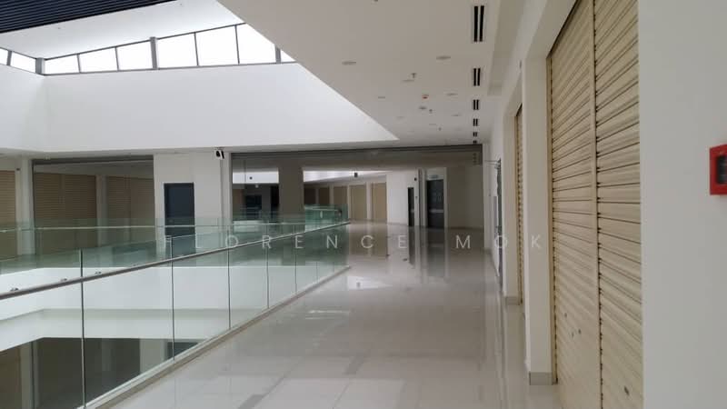 Shop / Office for Sale in Bukit Jalil Golf (Bukit Jalil) - Florence Mok - PropertyGuru.com.my