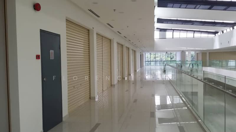 Shop / Office for Sale in Bukit Jalil Golf (Bukit Jalil) - Florence Mok - PropertyGuru.com.my