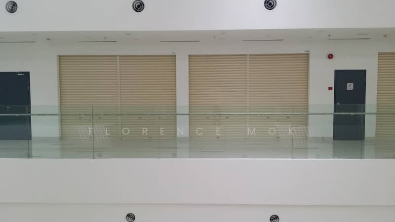 Shop / Office for Sale in Bukit Jalil Golf (Bukit Jalil) - Florence Mok - PropertyGuru.com.my